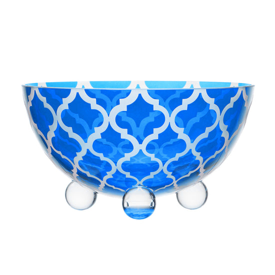Arabesque