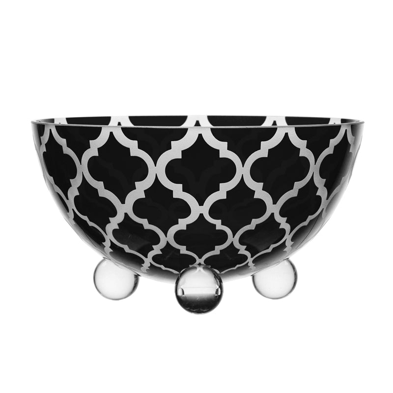 Arabesque