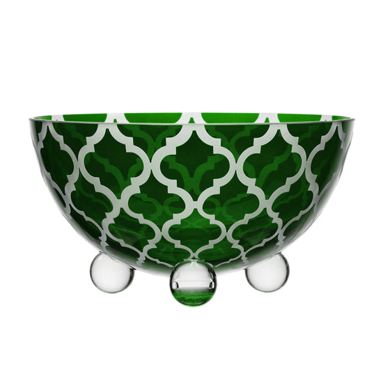 Arabesque