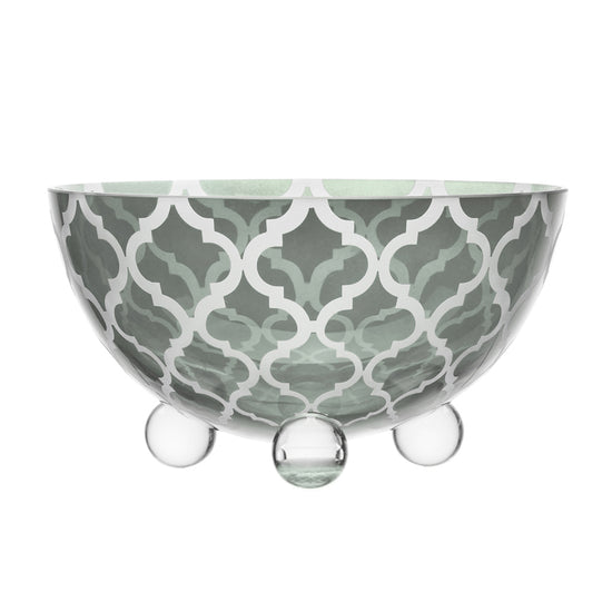 Arabesque