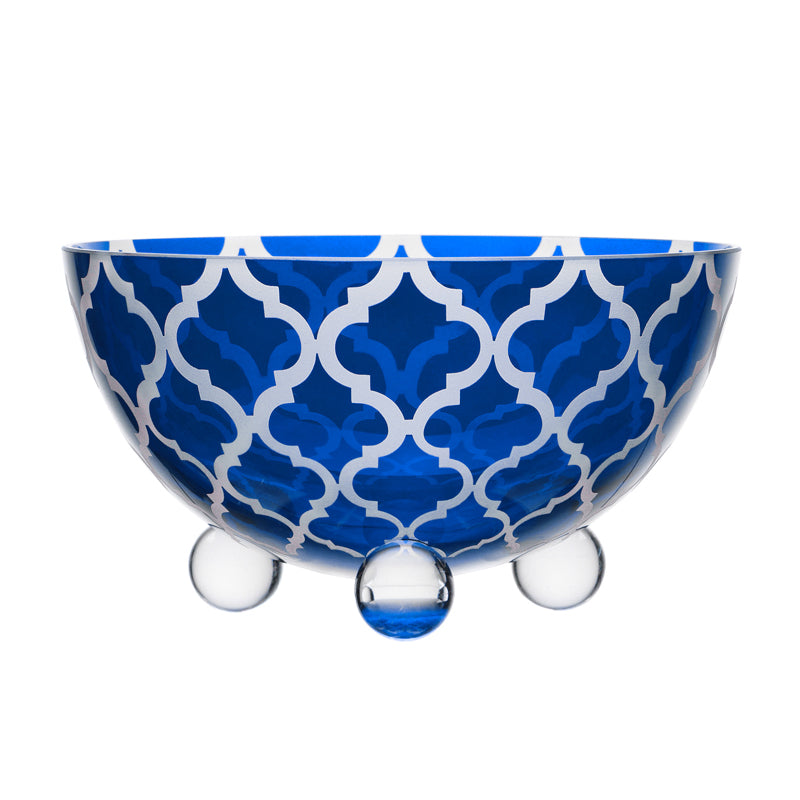 Arabesque