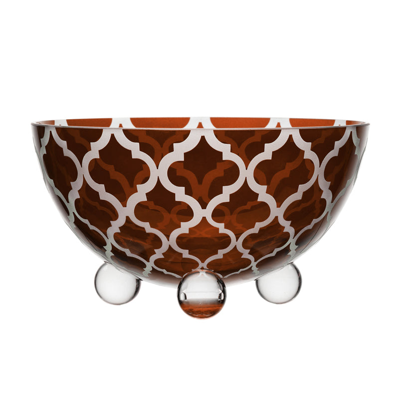 Arabesque