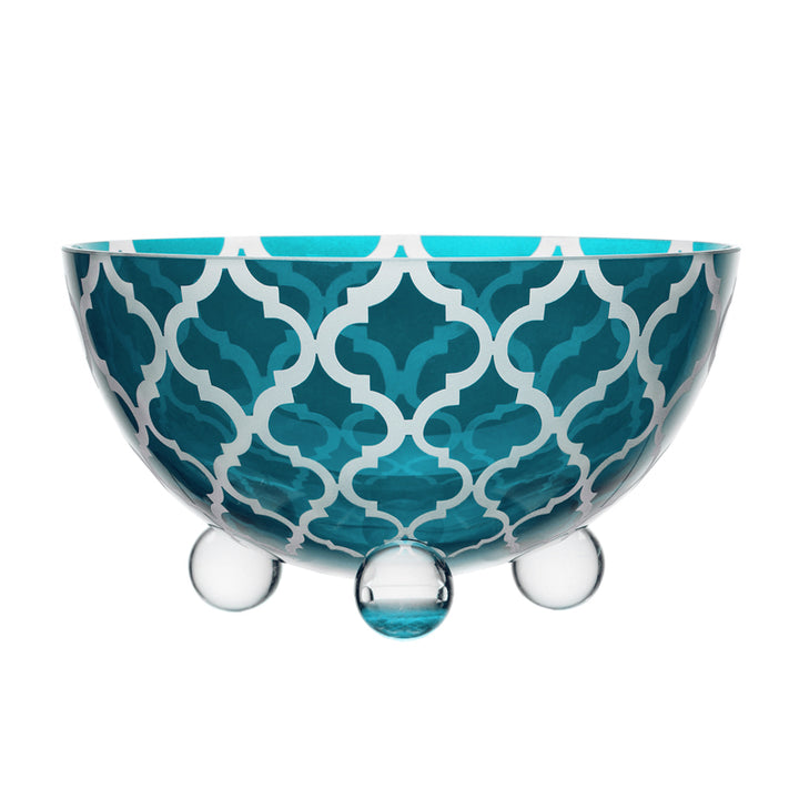 Arabesque