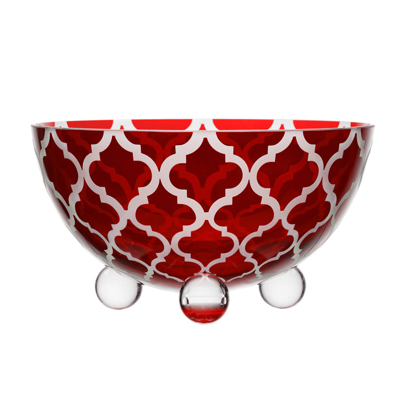 Arabesque