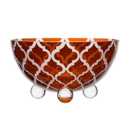 Arabesque