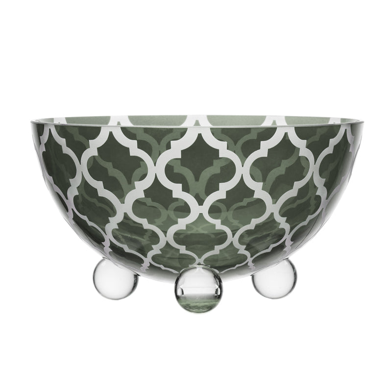 Arabesque