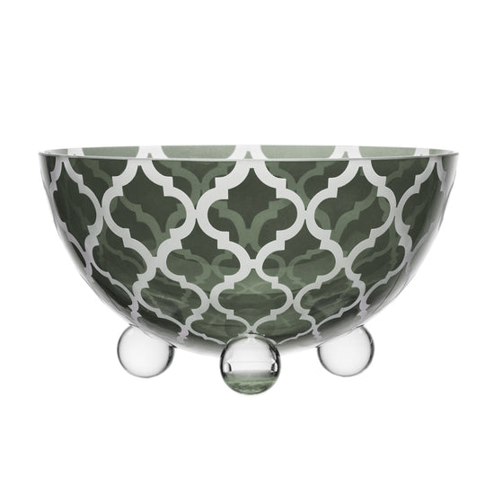 Arabesque