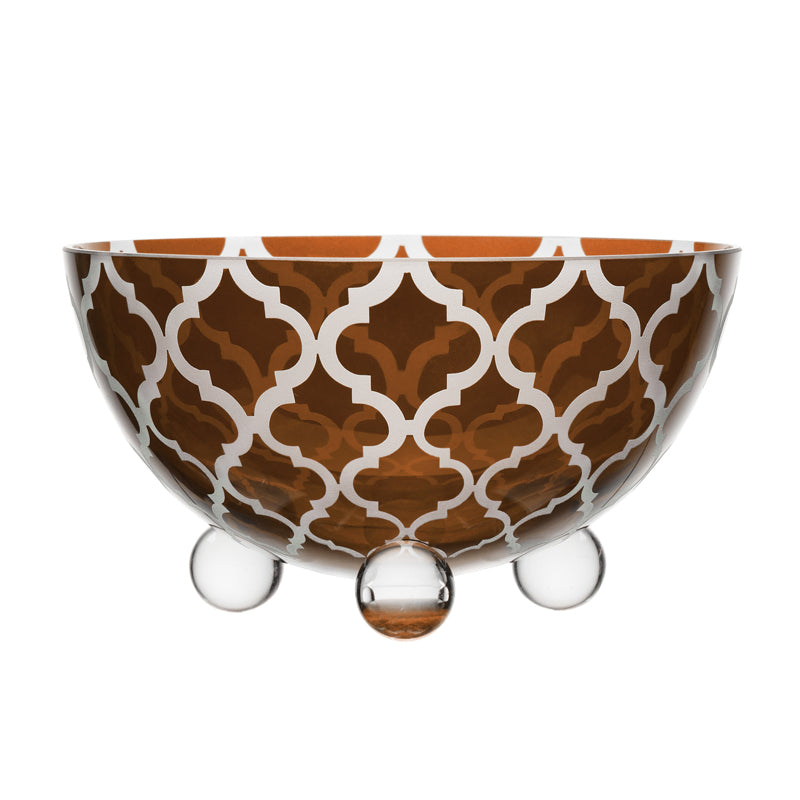 Arabesque