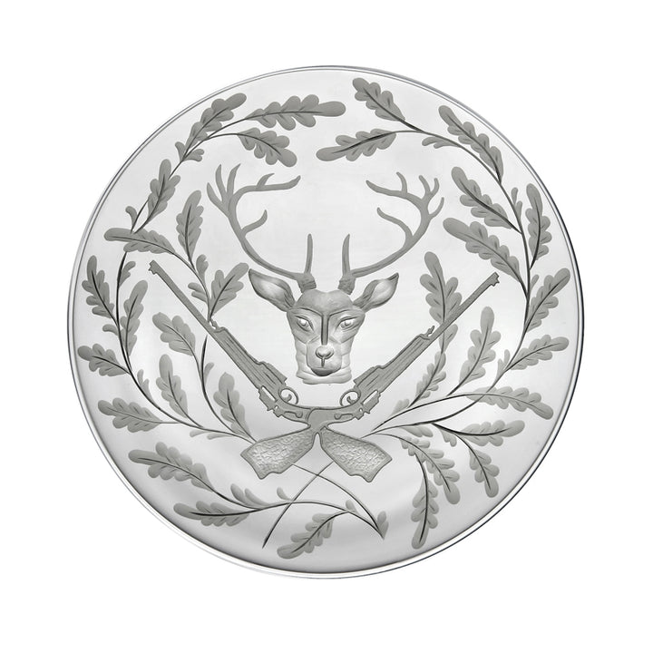 Forest Folly Stag