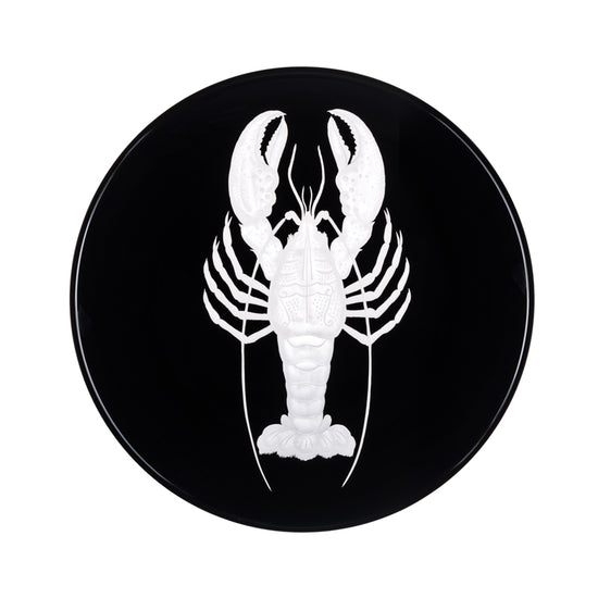 Lobster