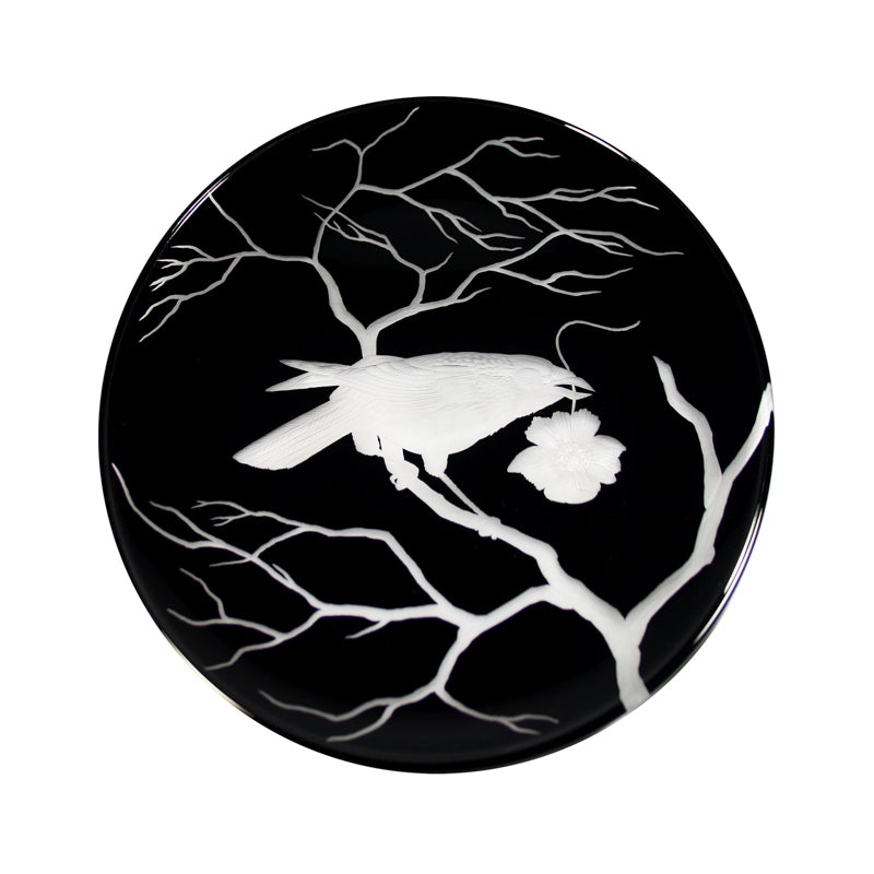 Poe