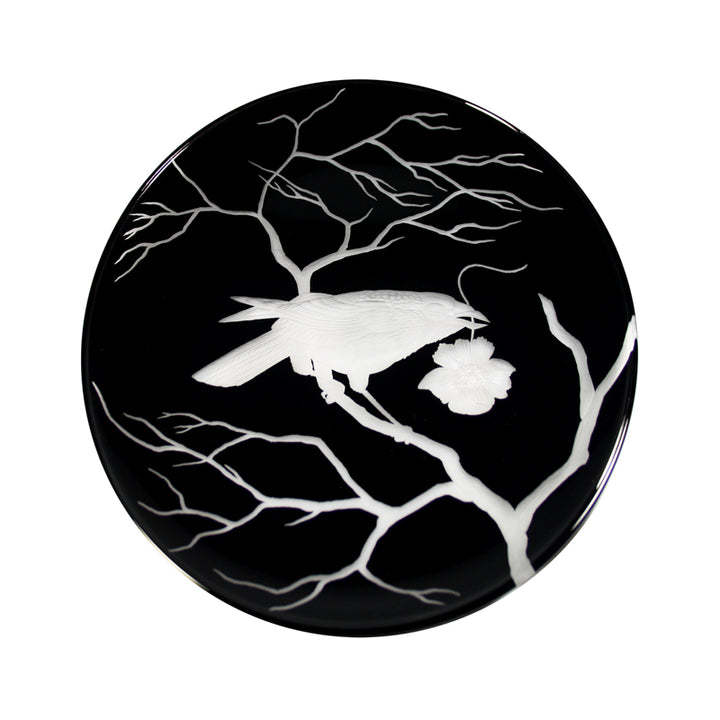 Poe