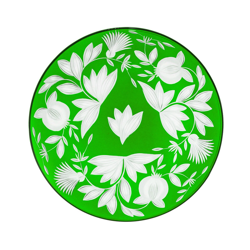 Verdure