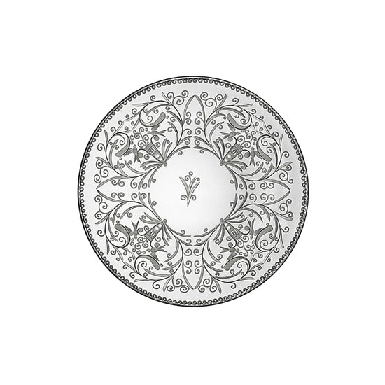 Baroko