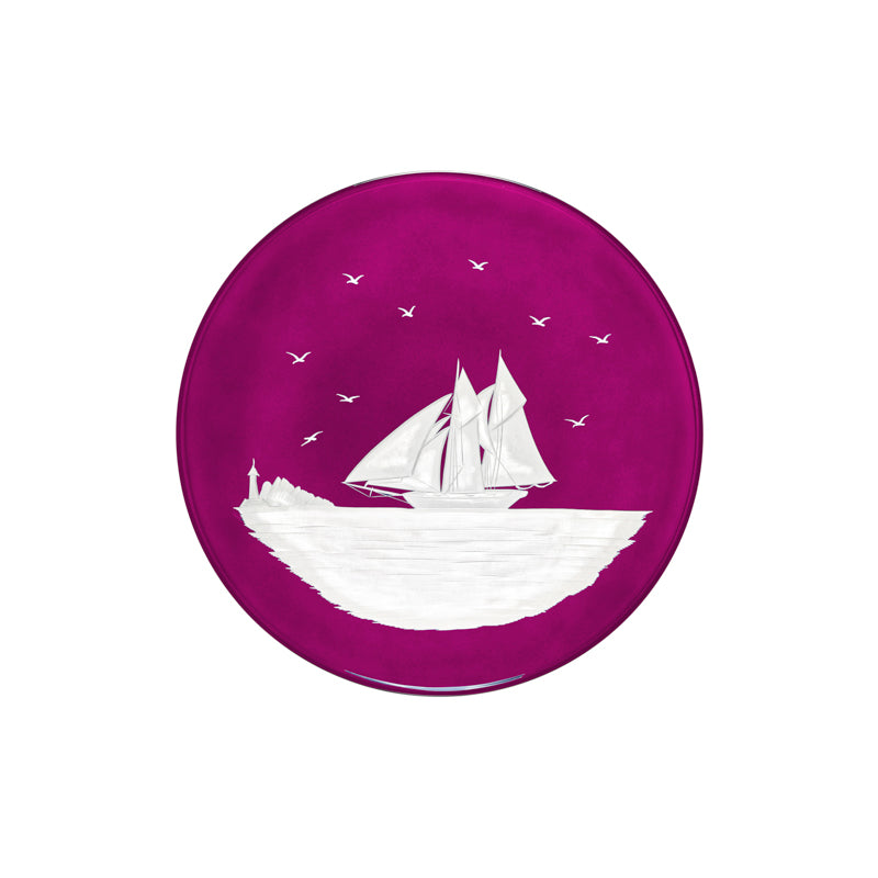 Golden Age of Yachting Centennial
