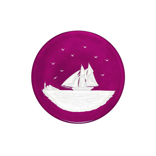Golden Age of Yachting Centennial