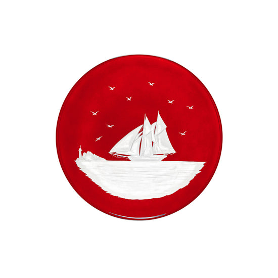 Golden Age of Yachting Centennial