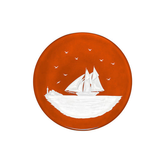 Golden Age of Yachting Centennial
