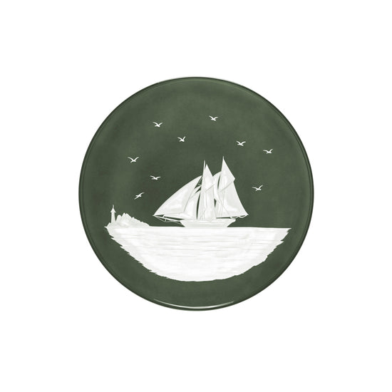 Golden Age of Yachting Centennial