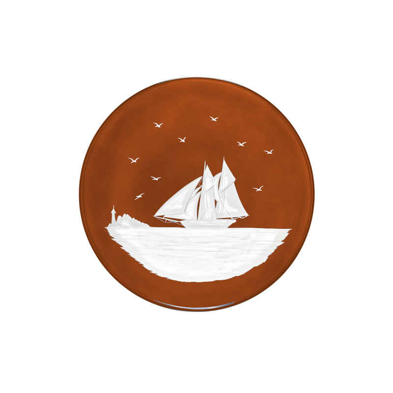 Golden Age of Yachting Centennial