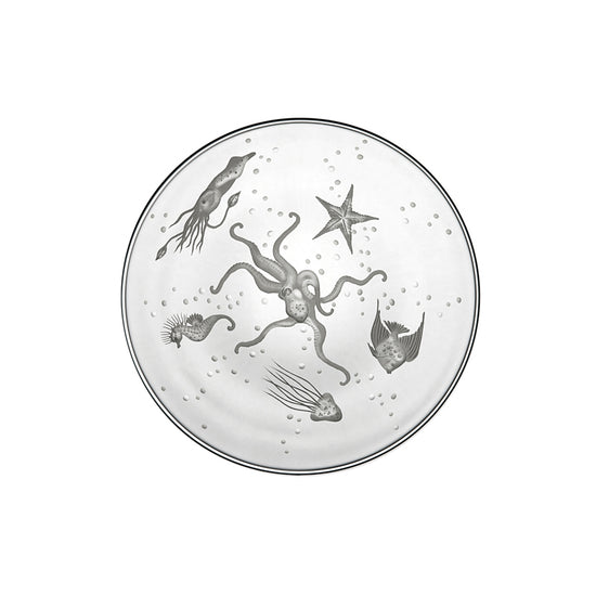 Frutti di Mare II