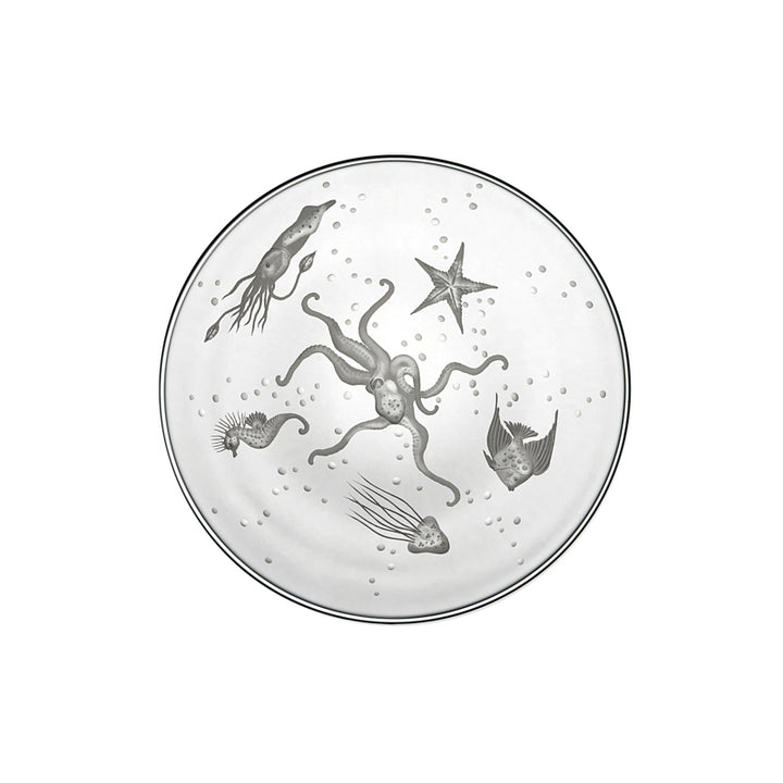 Frutti di Mare II