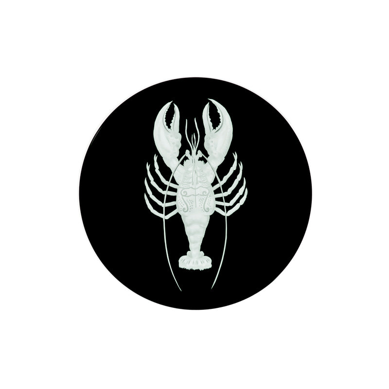 Lobster