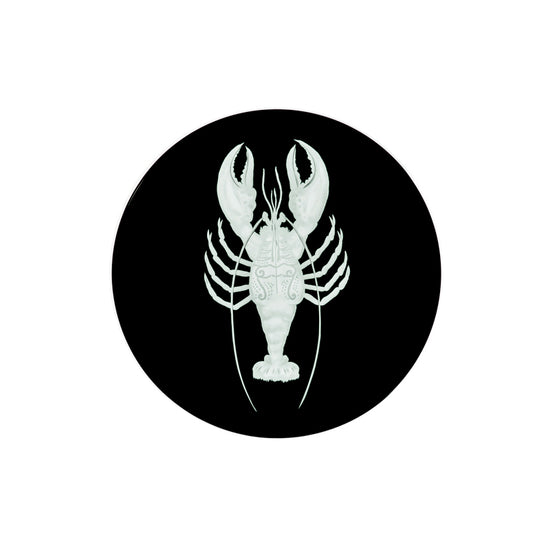 Lobster