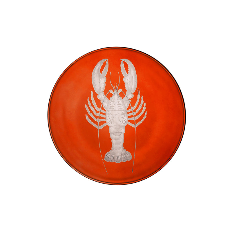 Lobster