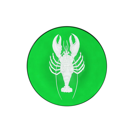 Lobster