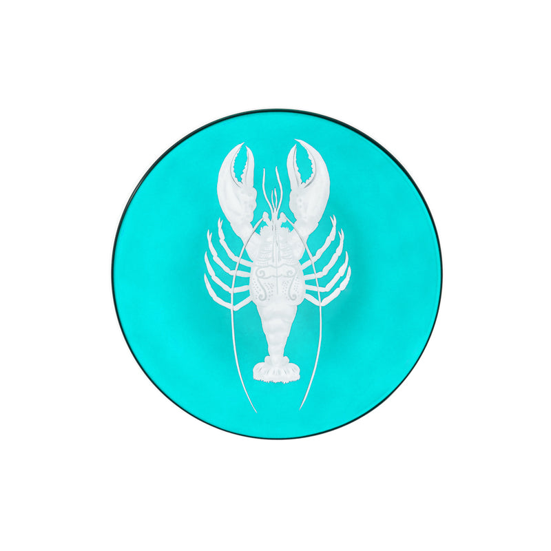 Lobster