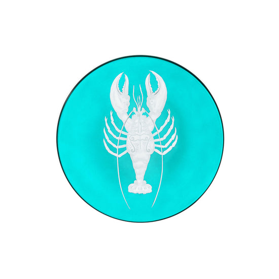 Lobster