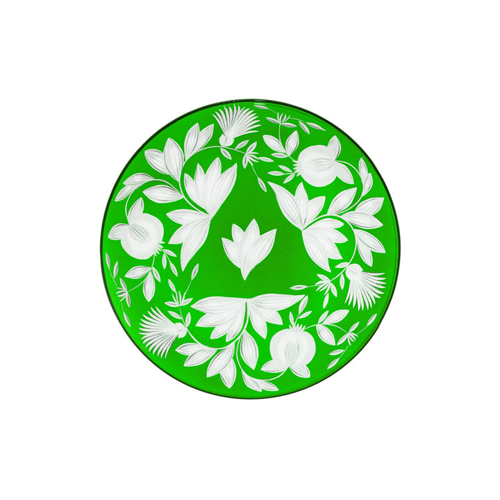 Verdure