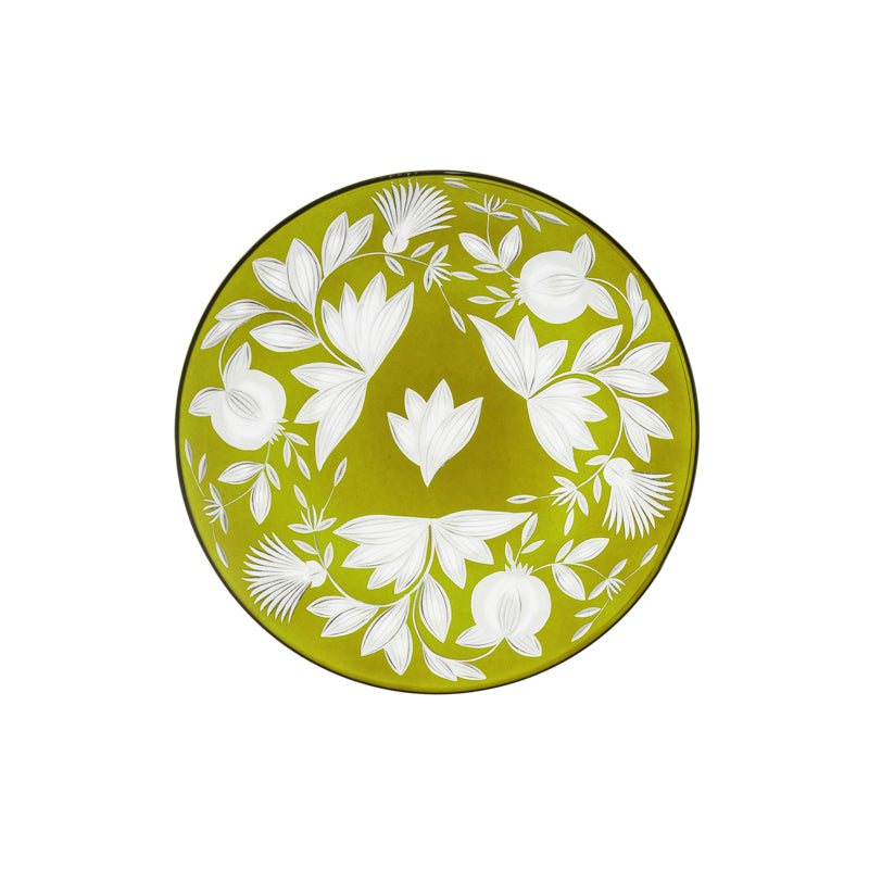 Verdure