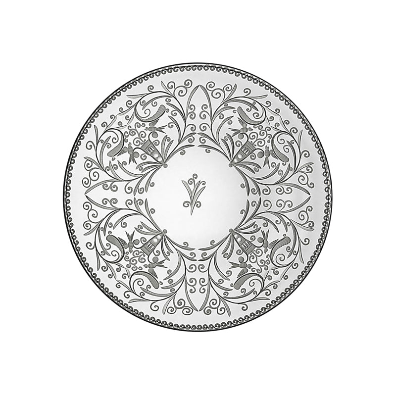 Baroko