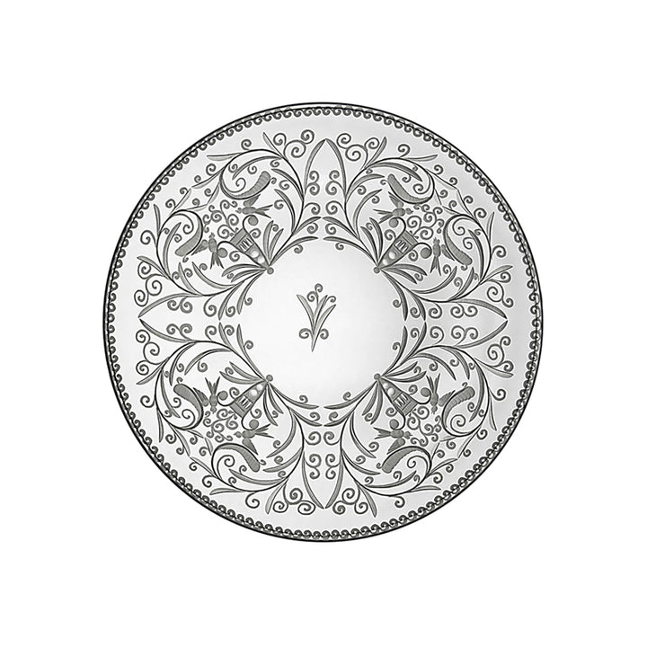Baroko