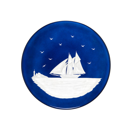 Golden Age of Yachting Centennial