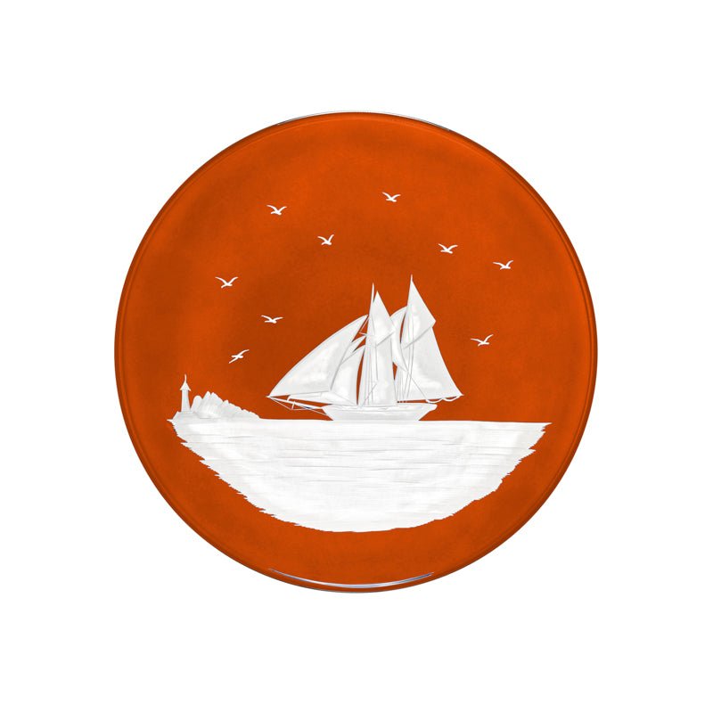 Golden Age of Yachting Centennial