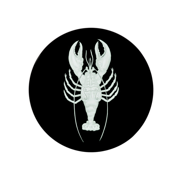 Lobster