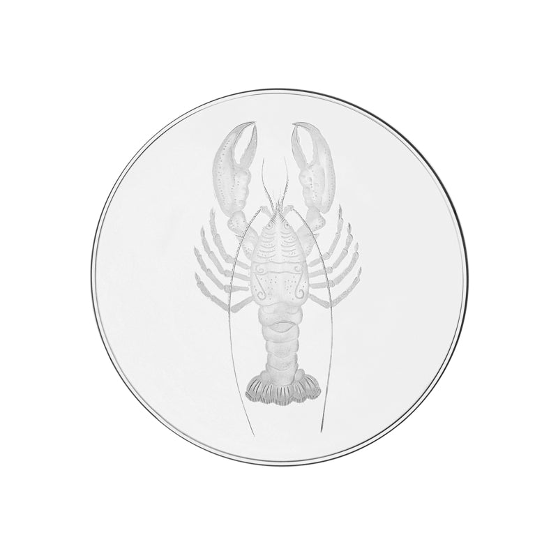 Lobster