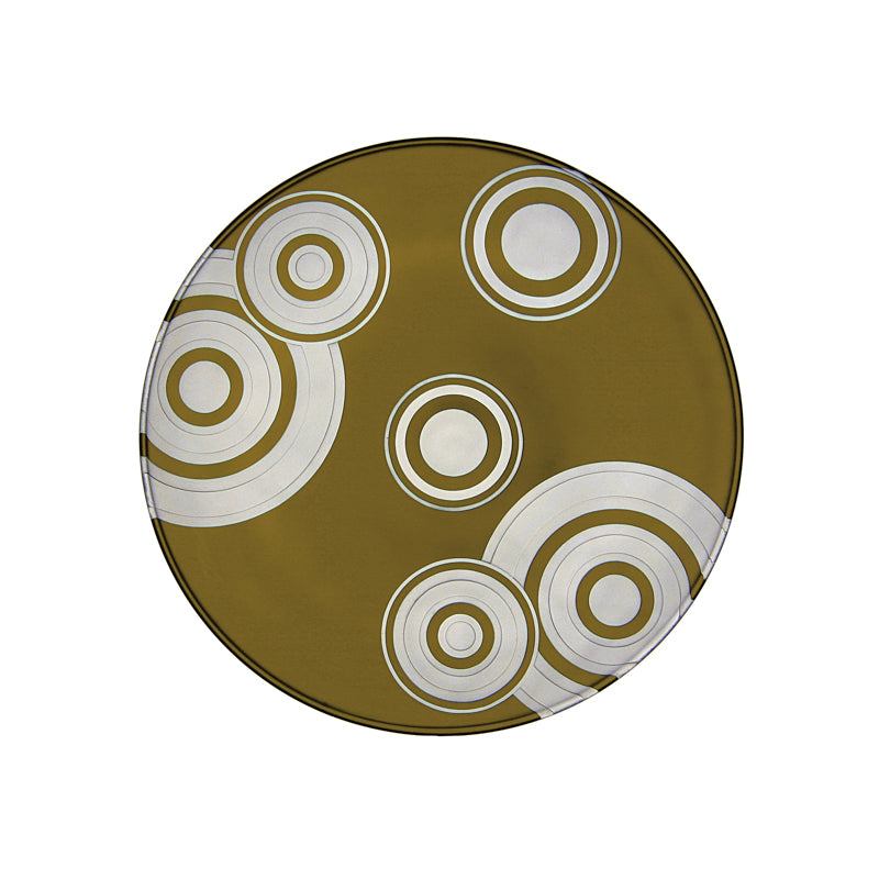 Saturn