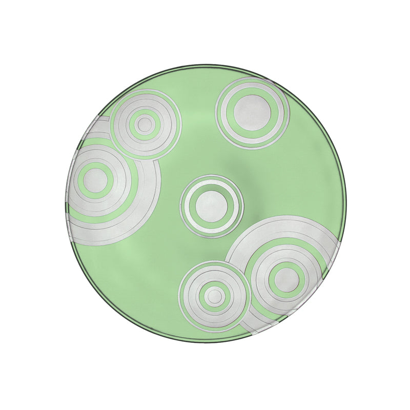 Saturn