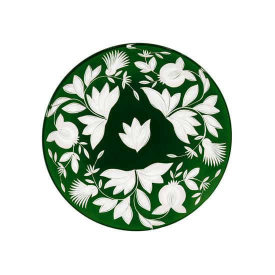 Verdure