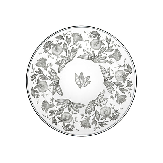 Verdure
