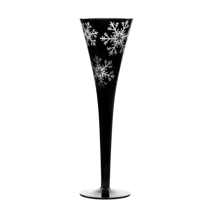 Holiday Collection Snowflakes