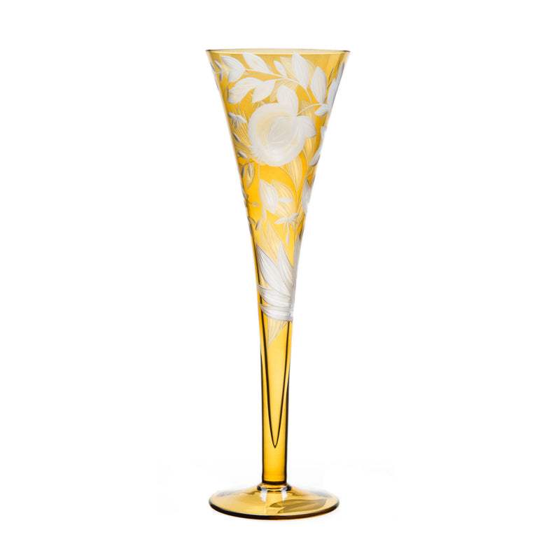 Verdure