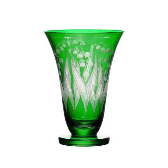 Lily of the Valley