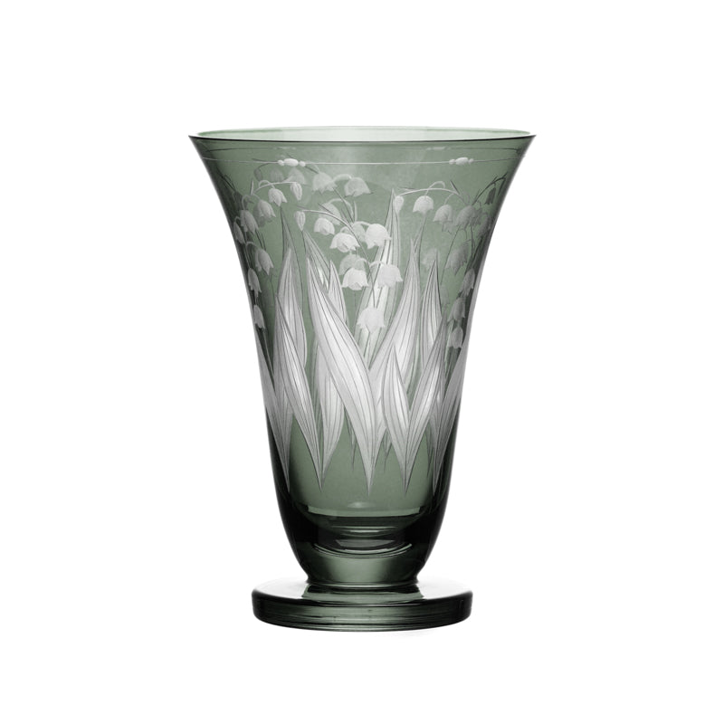 Lily of the Valley