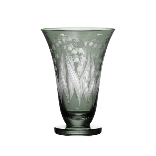 Lily of the Valley