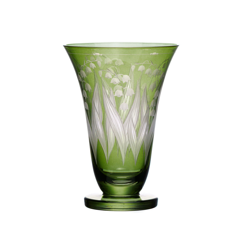 Lily of the Valley